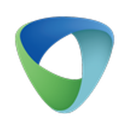 Mobius Materials logo