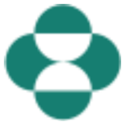 Merck logo