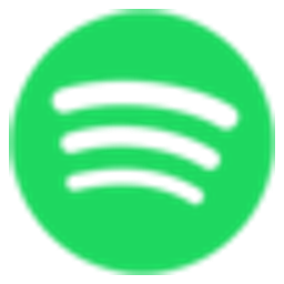 Spotify logo