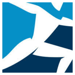 Boston Dynamics logo