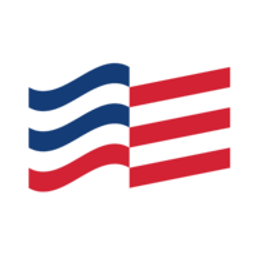 ClearanceJobs logo
