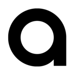 Asurion logo