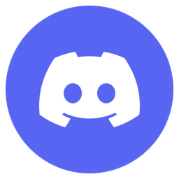 Discord logo