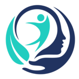 InstantServe LLC logo