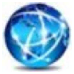 Infotree Global Solutions logo
