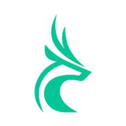 Caribou logo