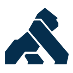 Kong logo