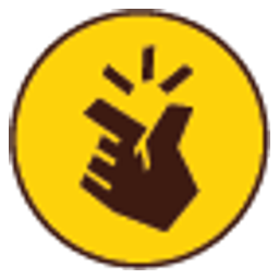 Odeko logo