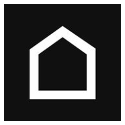 Trigint Solutions logo