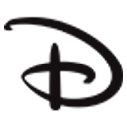 Disney Entertainment and ESPN Product & Technology logo
