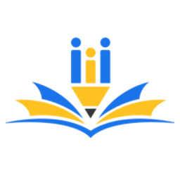 Score Merit logo