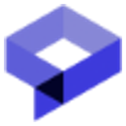 Draftaid logo