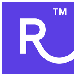 Reach logo