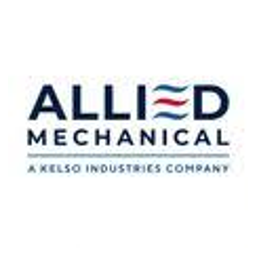 Allied Gold Corporation Common Shares logo