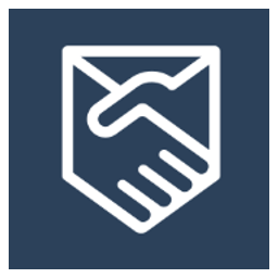 Remitly logo