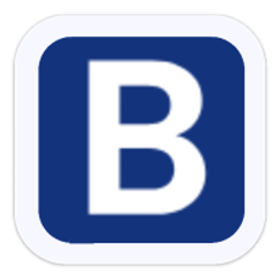 Publix Super Markets, Inc. logo
