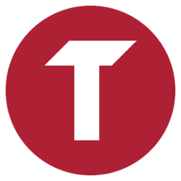 Torc Robotics logo