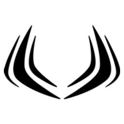 Inversion Space logo