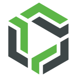 Arena logo