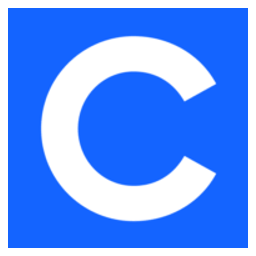 Clever logo