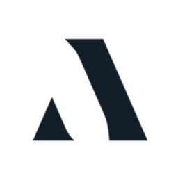 Aura Vision logo