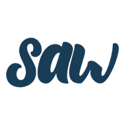 Coast logo