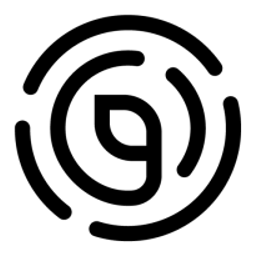 SitusAMC logo