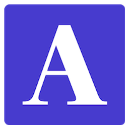 Ashby logo