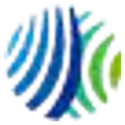 Johnson Controls logo