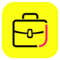 Nationwide IT Services logo