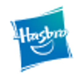 Hasbro logo