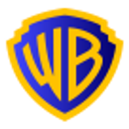 Warner Bros. logo