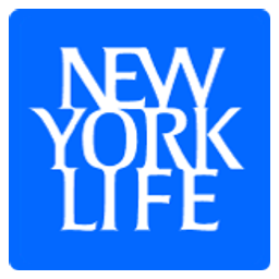 New York Life logo