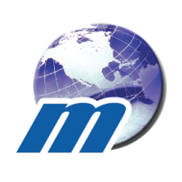 Mlabs logo