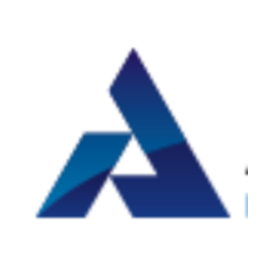 Ajace Inc logo