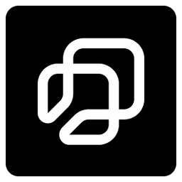 Momentic logo