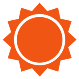 AccuWeather logo