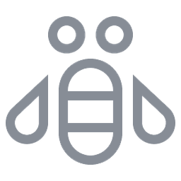 IBM logo