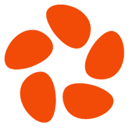 Zencoder logo