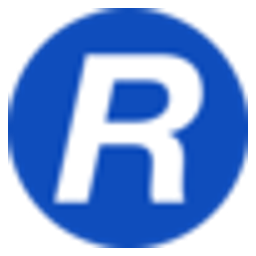 Regeneron Pharmaceuticals logo