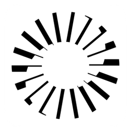 SingleStore logo
