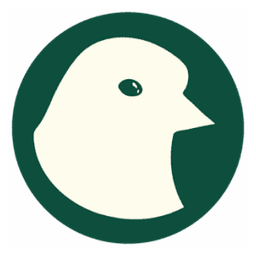 Finch logo