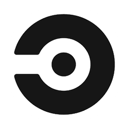 CircleCI logo
