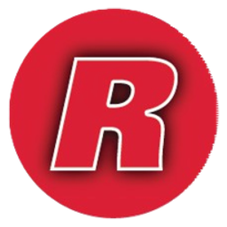 Ryder System, Inc. logo