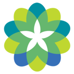 ChristianaCare logo