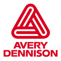 Avery Dennison logo