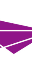 Leidos logo