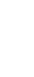 isgSearch logo