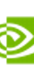 NVIDIA logo