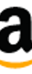 Amazon logo